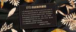 淘宝天猫店铺发货公告延迟发货