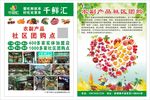 千鲜汇