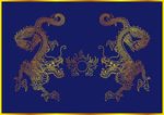 双龙