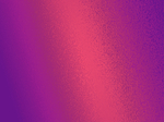 绚丽