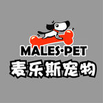 麦乐斯