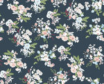 服装花型（分好色文件）