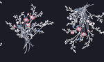 服装花型（分好色文件）