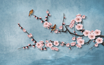 梅花
