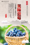 蓝莓