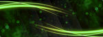 通用banner