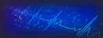 通用banner