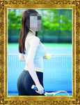 相框