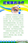 眼科治疗