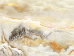 高清玉石 山水石纹背景