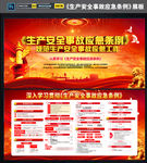生产安全事故应急条例图片