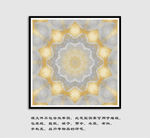 现代装饰画