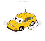 新能源电动车2019
