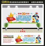 党的教育方针