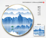 装饰画