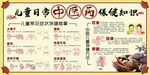 儿童中医药