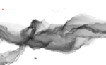 中国风装饰画
