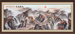 长城