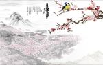 忆江南