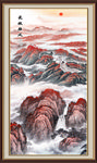 长城