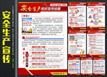 2019安全生产月