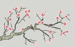 花鸟