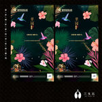 花园洋房