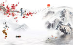 顺风顺水