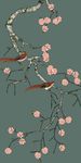 花鸟图