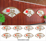 社区文化 中国梦 文明创建