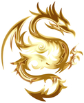 龙