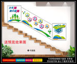 少年强中国强