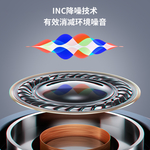对讲机主图