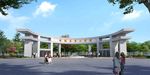门头设计图