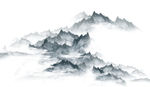 江山如画