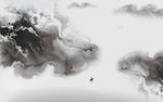 江山如画