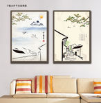 装饰画