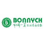 布兰奇