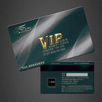 vip卡