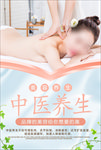 养生