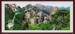 风景画