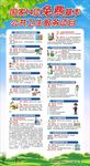 国家14项免费基本公共卫生服务