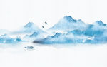 江山如画