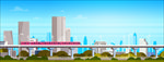 旅游