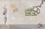 家和富贵