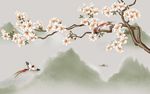 玉兰