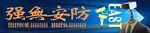 安防