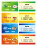 餐券