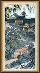 江南水乡