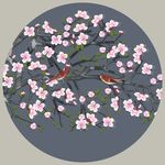 中式玄关